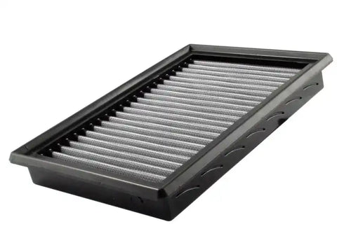 aFe 31-10065 MagnumFLOW Air Filters OER PDS A/F Ford Escape 01-11 L4 / 01-08 V6