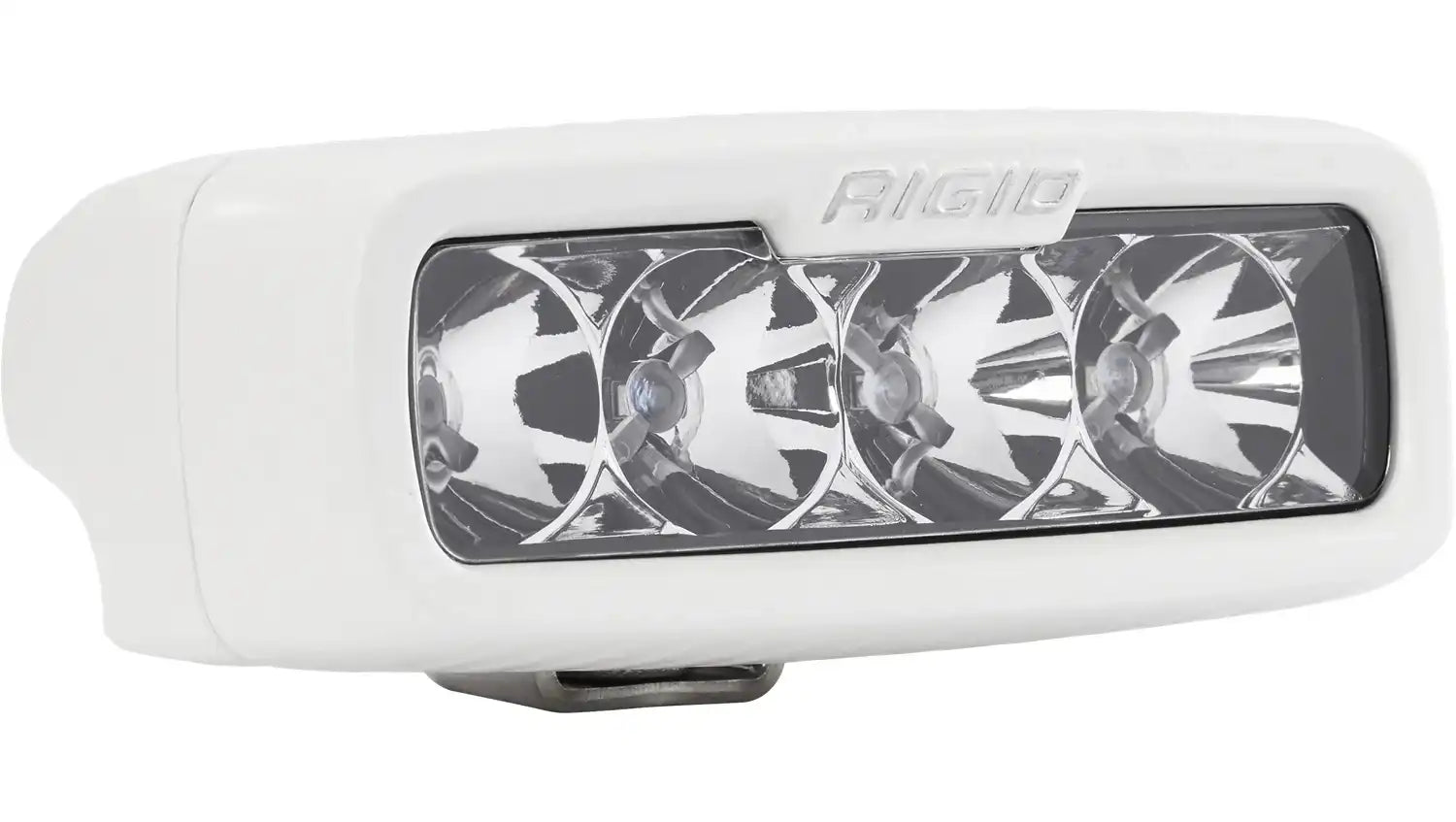 944113_White_SR-Q_PRO_FLOOD_SM.jpg