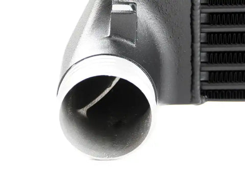 Wagner Tuning VAG 1.8/2.0 TSI Competition Intercooler Kit