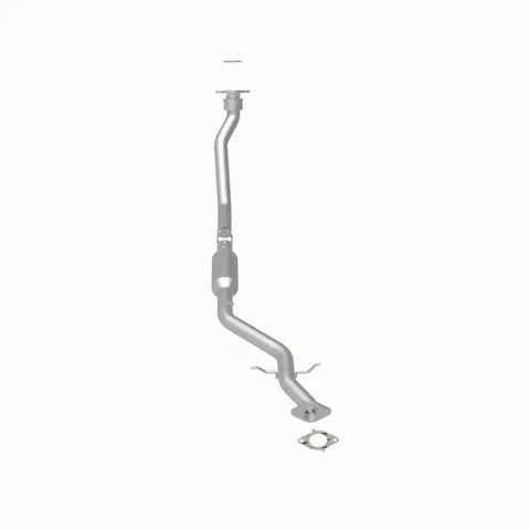 MagnaFlow Conv DF '97-'98 GM Vans 3.4L
