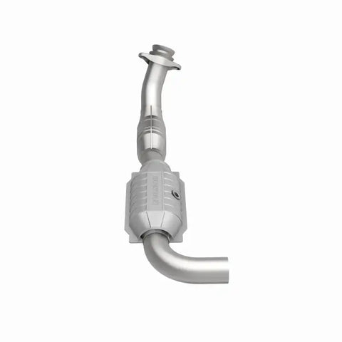 MagnaFlow Conv DF '01-'04 Ford F-150 4.2L 2wd