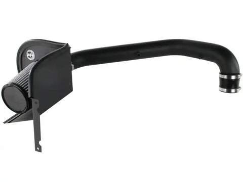 aFe 51-10152 MagnumFORCE Intakes Stage-2 PDS AIS Jeep Wrangler (YJ) 91-95 I6-4.0L