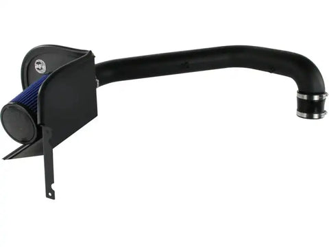 aFe 54-10152 MagnumFORCE Intakes Stage-2 P5R AIS Jeep Wrangler (YJ) 91-95 I6-4.0L
