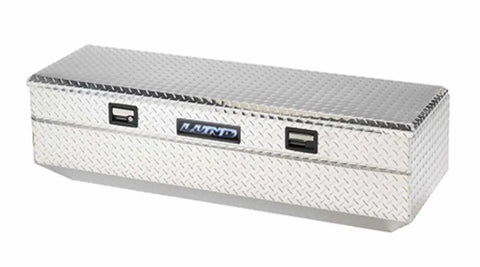 Lund Aluminum Flush Mount Boxes