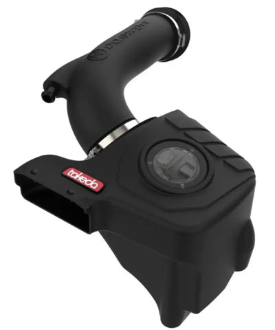 aFe 56-70032D 18-22 Hyundai Kona L4-1.6L (t) Takeda Momentum Cold Air Intake System w/ Pro Dry S Media