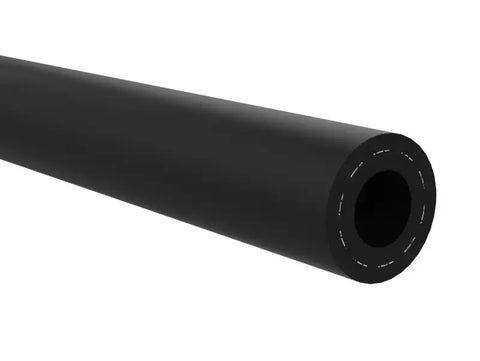 aFe 59-02010 Magnum FORCE Cold Air Intake System Spare Parts Kit (3/8in ID x 36in L)