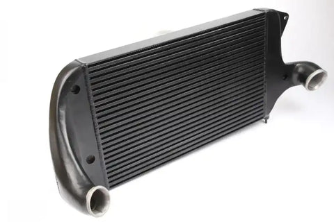 Wagner Tuning VW Golf Rallye EVO I Performance Intercooler