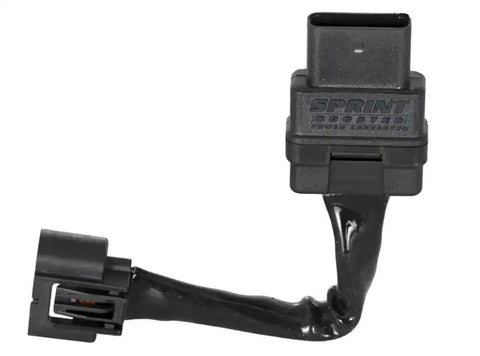 aFe 77-16604 Power Sprint Booster Converter 16-18 Honda Civic L4 1.5L (t)