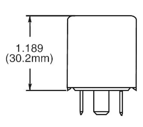 949149007.PT02.jpg