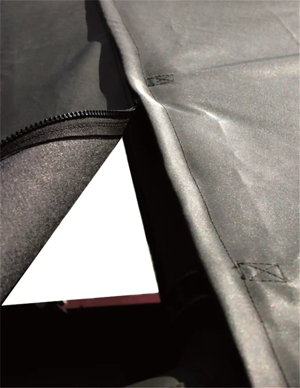 94935-002-detail.jpg