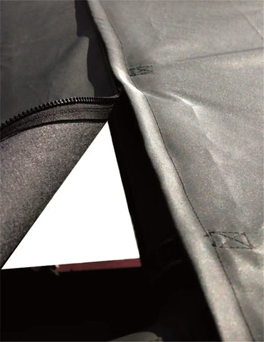 94935-002-detail.jpg