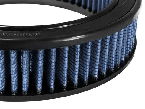 aFe 10-10067 MagnumFLOW Air Filters OER P5R A/F 9 OD x 7 ID 2.12 H