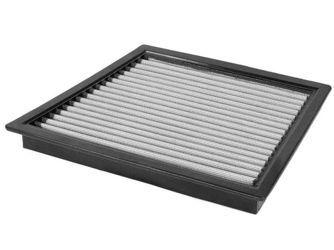 aFe 31-10256 Magnum FLOW OER Pro DRY S Air Filter 15-16 Mini Cooper Hardtop 2/4 Door (F55/F56) L4-2.0L (t)