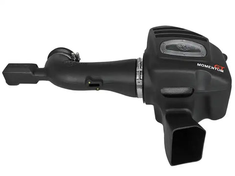 aFe 51-74204 Power 10-15 Chevrolet Camaro SS V8-6.2L Pro DRY S Cold Air Intake System