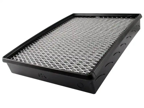 aFe 31-10062 MagnumFLOW Air Filters OER PDS A/F GM Diesel Trucks 01-05 V8-6.6L (td)