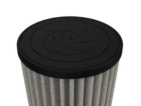 aFe 11-10058 MagnumFLOW Air Filters OER PDS A/F GM Van 01-11 V6 V8