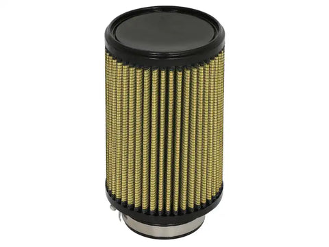 aFe 72-30009 MagnumFLOW Air Filters UCO PG7 A/F 3F x 5B 4-3/4T 7H