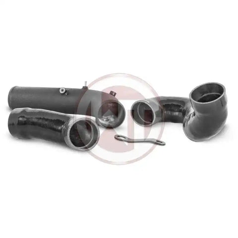 Wagner Tuning Kia Stinger 3.3T GDI AWD/RWD 3in Charge Pipe Kit