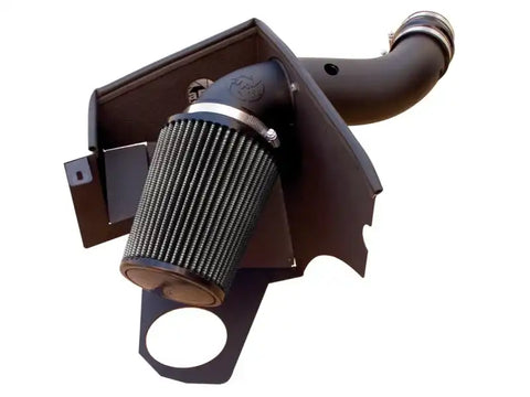aFe 51-10922 MagnumFORCE Intakes Stage-2 PDS AIS Dodge Magnum 05-08/Chrysler 300 05-10 V6-3.5L