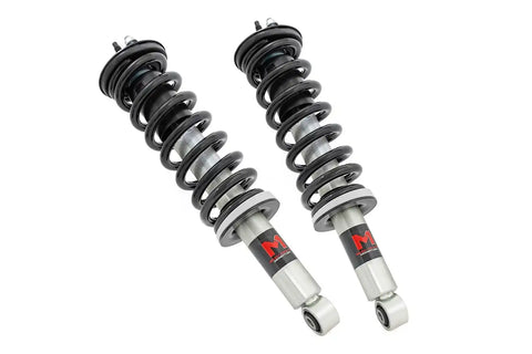 95-04-tacoma-m1-2_5in-strut-502126.jpg