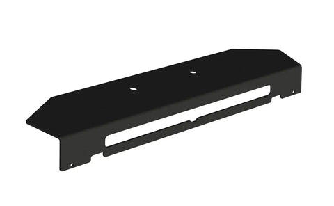 Putco 950003 - Hornet Bracket For Roof