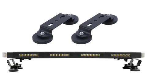 Putco 950020 - Hornet Magnet Mount Kit