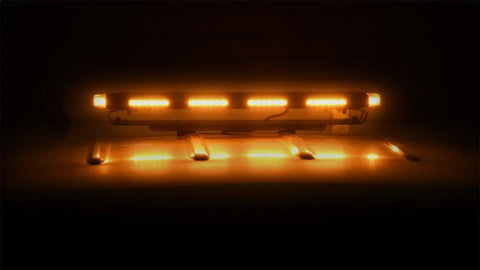 Putco 950124 - Hornet LED Light Bar 24 in.