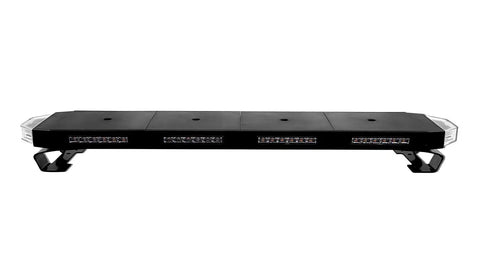 Putco 950124 - Hornet LED Light Bar 24 in.