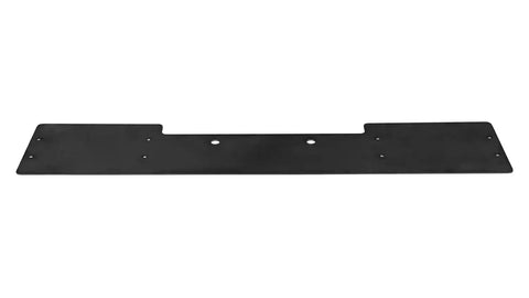 Putco 950024 - Hornet Bracket 24 in.