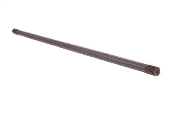 95012.jpg