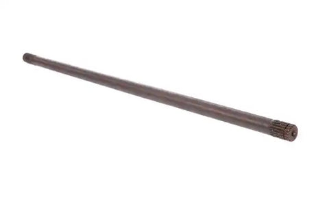 95012.jpg
