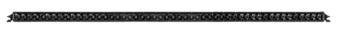 950214BLK_SR-SERIES_PRO_50IN_SPOT_MIDNIGHT.png