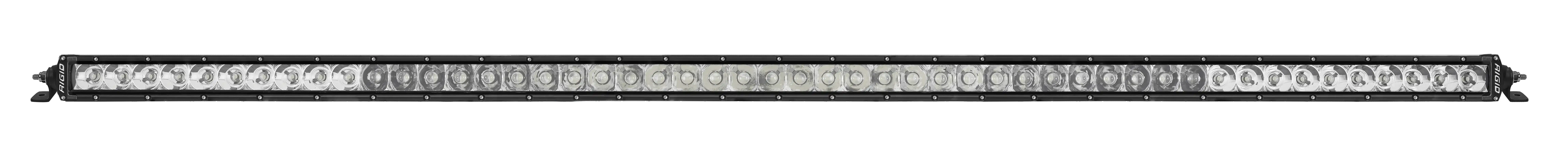 950314-SR_SERIES_PRO_50_COMBO.png