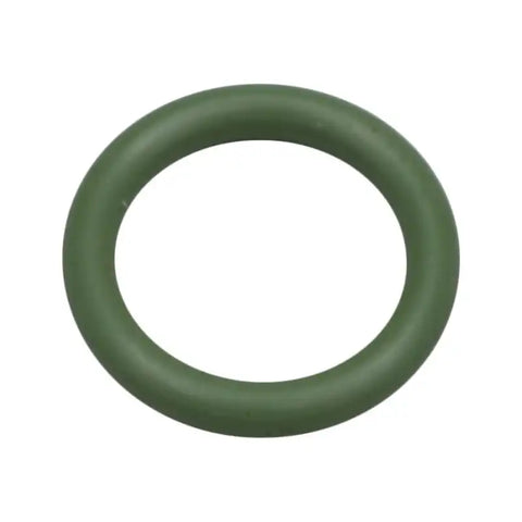 DeatschWerks Replacement O-Rings for 3/8in Female EFI Fittings (6-02-0103 / 6-02-0104)
