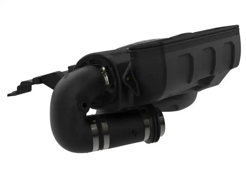 aFe 50-70075R Momentum GT Pro 5R Cold Air Intake System 2021 RAM 1500 TRX V8-6.2L SC
