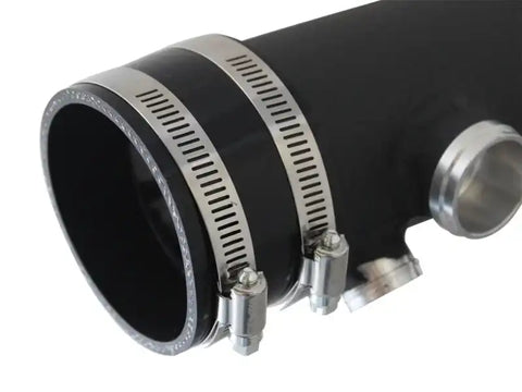 aFe 51-12432 MagnumFORCE Stage-2 Pro DRY S CAIS 09-10 Volkswagen Jetta/Golf/Rabbit (MKV) L5-2.5L