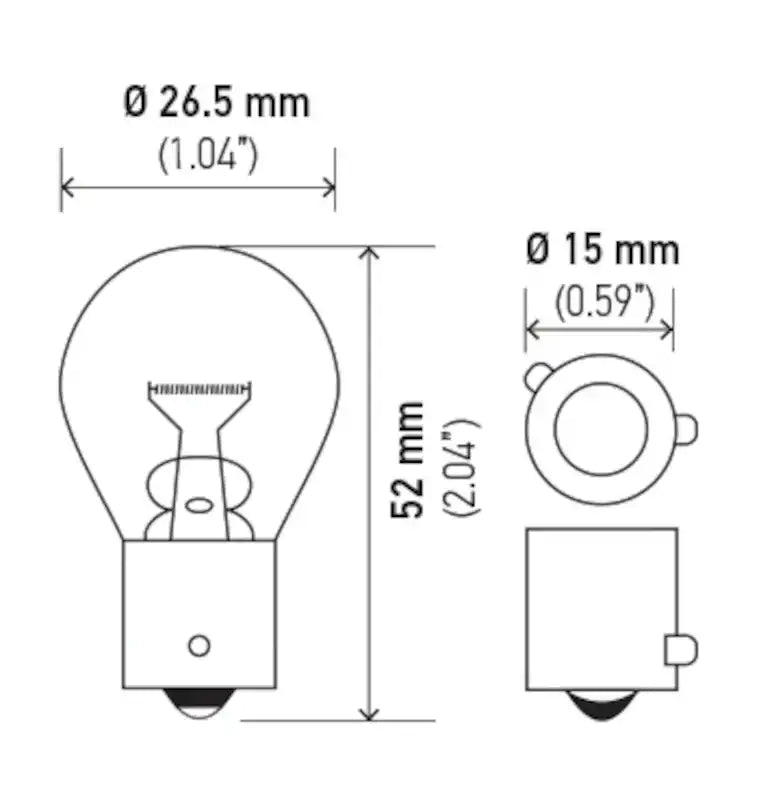 9507.PT01.jpg