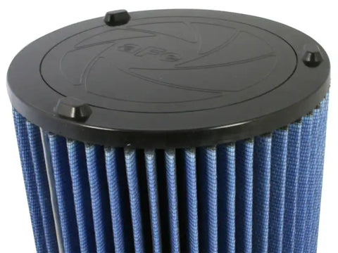 aFe 70-50027 ProHDuty Air Filters OER P5R A/F HD RC: 10OD x 5.67ID 15.93H