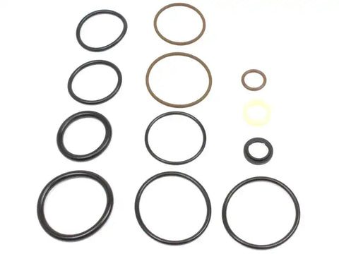 aFe 52500-SP30 Sway-A-Way Seal Kit for 2.0 Shock w/ 5/8in shaft