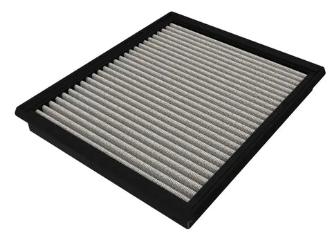 aFe 31-10116 MagnumFLOW Air Filters OER PDS A/F Nissan Titan/Armada 04-12 V8-5.6L