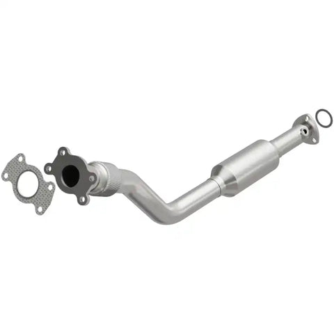 MagnaFlow Conv. DF '96 Grand Am w/2.4L