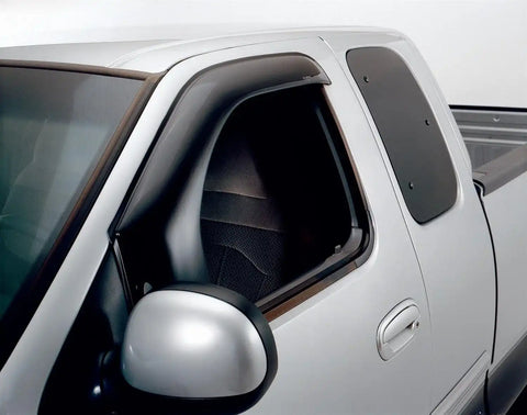 95433_on_vehicle_HR.jpg