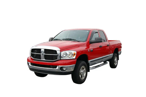 95436_on_vehicle_HR.jpg