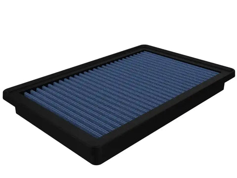 aFe 30-10331 MagnumFLOW OE Replacement Air Filter w/Pro 5R Media 13-18 Acura RDX (V6-3.5L)