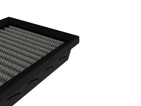 aFe 31-10137 MagnumFLOW Air Filters OER PDS A/F Mercedes SLK32001-04/Chrysler Crossfire 04-08 V6