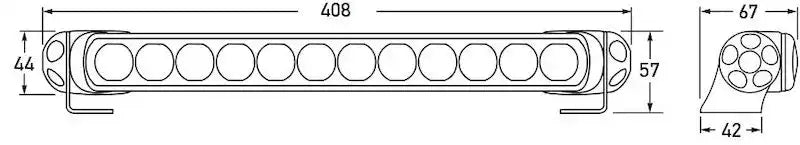 958040081.PT01.jpg