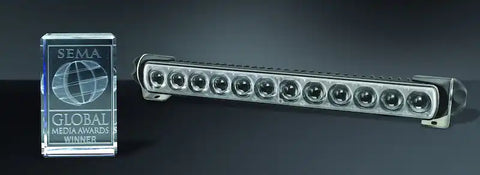 958040641.PT10.jpg