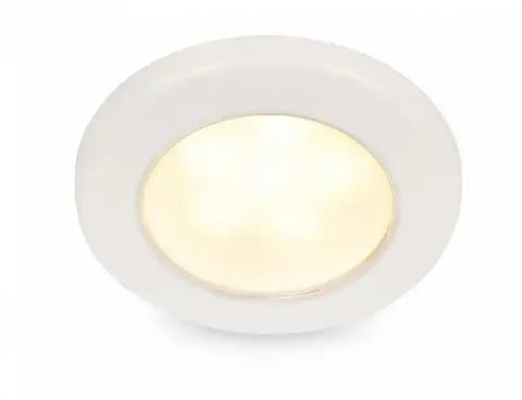 958109011.MAIN.jpg