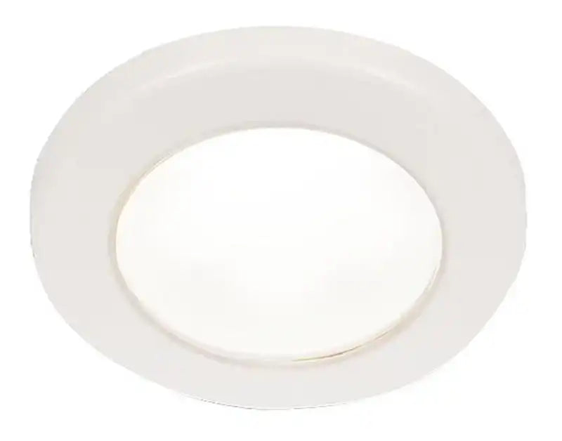 958110111.MAIN.jpg