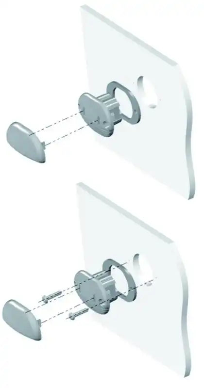 958126001.PT02.jpg